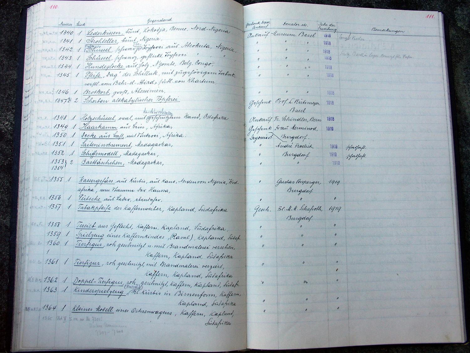 bu-01340_bis_65-0 katalog band01